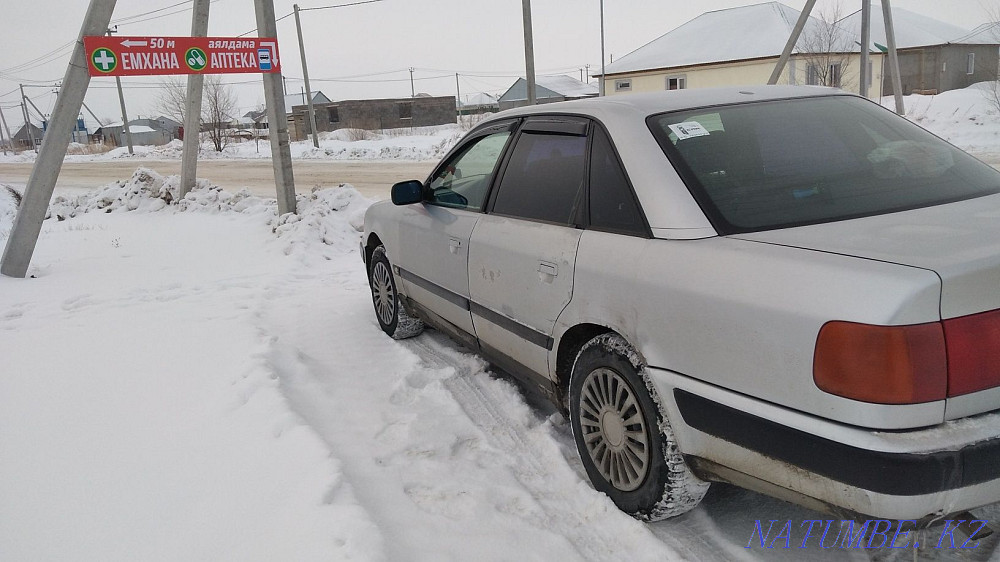    year Большой чаган - photo 3