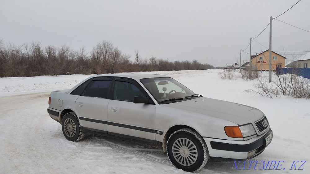    year Большой чаган - photo 1