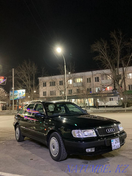    жыл  Көкшетау - изображение 3