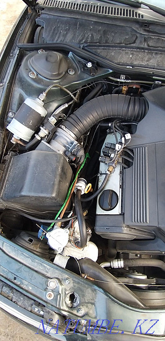    жыл  Көкшетау - изображение 6