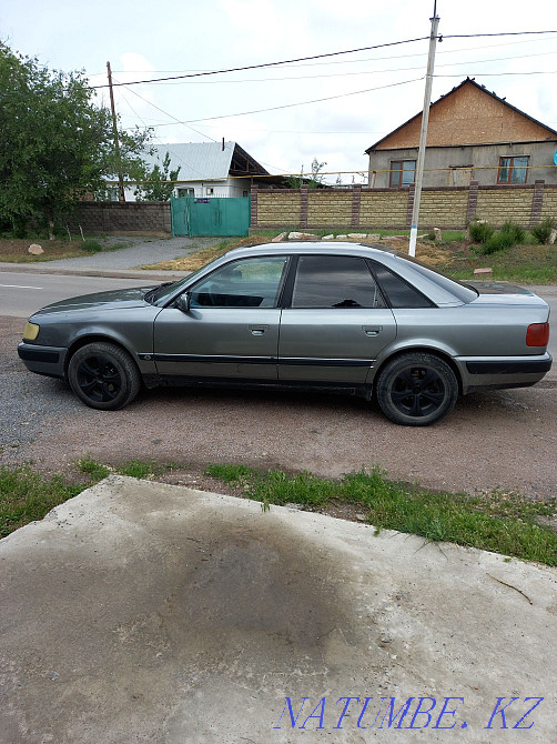    year Almaty - photo 6