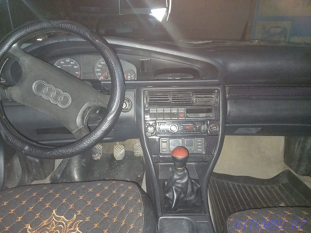    year Almaty - photo 1