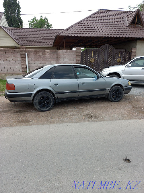    year Almaty - photo 7