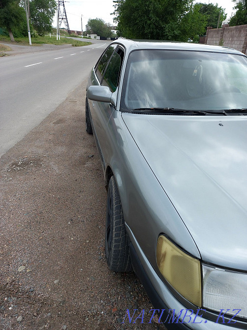    year Almaty - photo 5