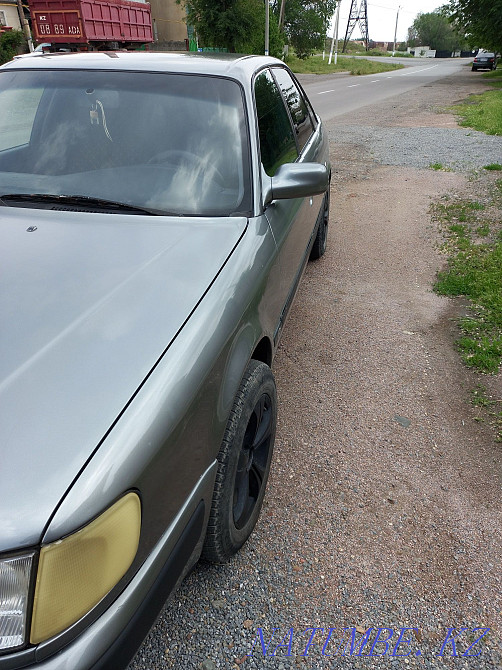    year Almaty - photo 4