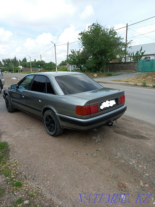    year Almaty - photo 2