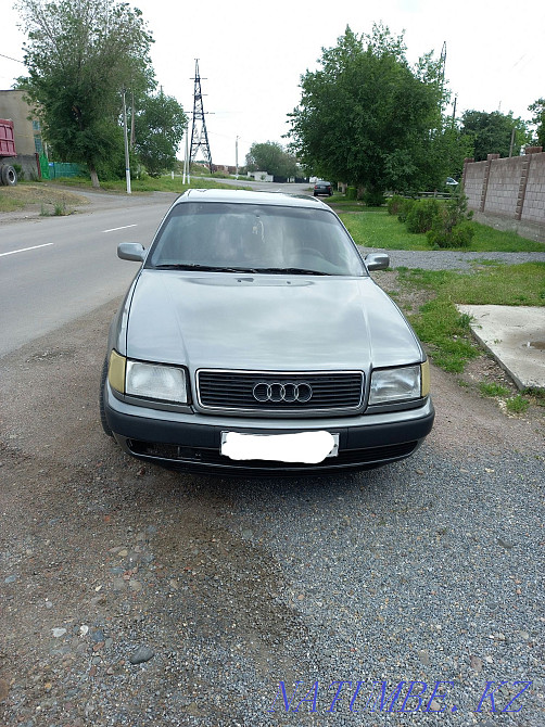    year Almaty - photo 3