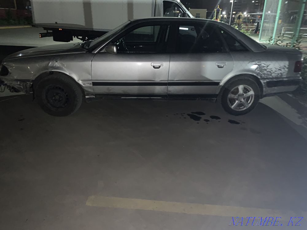    жыл  Ақтөбе  - изображение 3