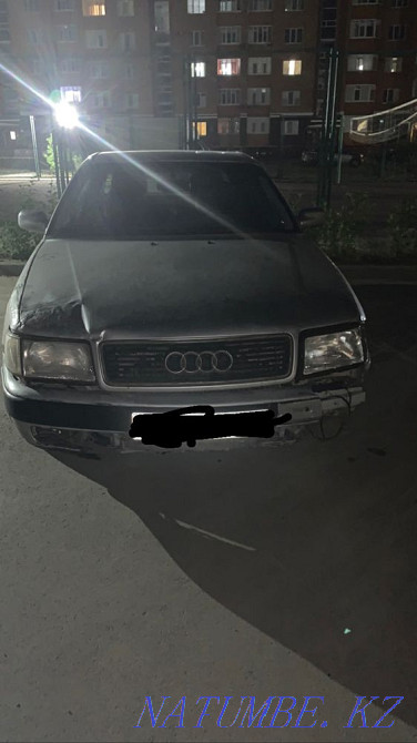    жыл  Ақтөбе  - изображение 1