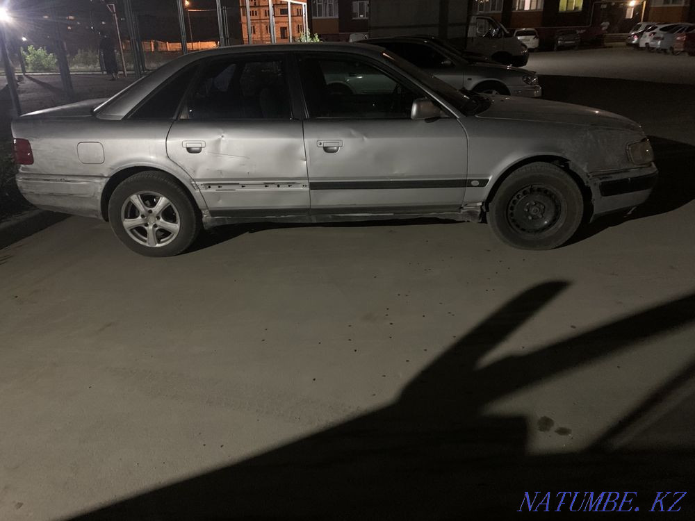    жыл  Ақтөбе  - изображение 2