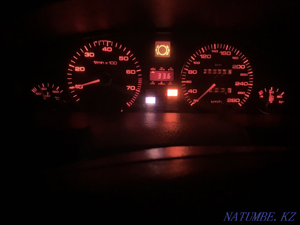    жыл  Ақтөбе  - изображение 6