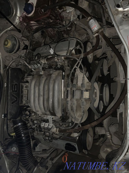    жыл  Ақтөбе  - изображение 4