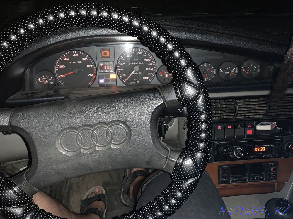    жыл  Ақтөбе  - изображение 7