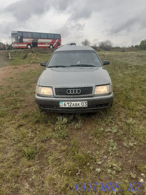    года Белоярка - изображение 2