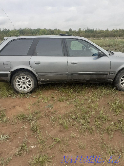    года Белоярка - изображение 3