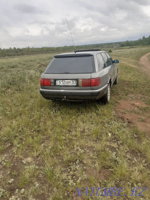    года Белоярка - изображение 4