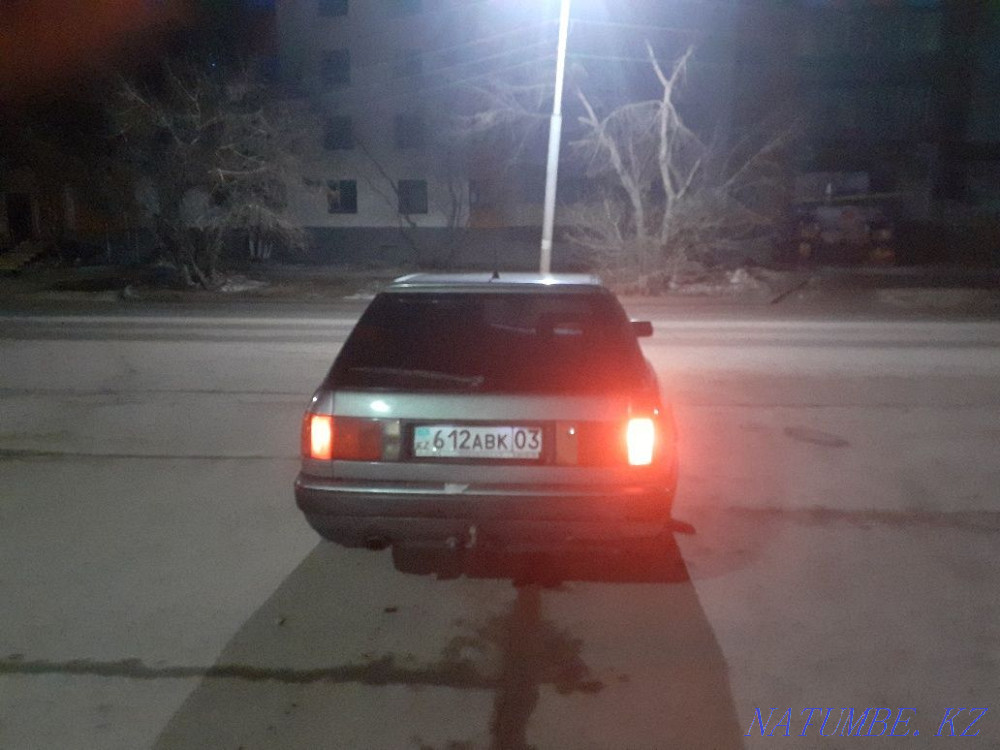    года Белоярка - изображение 1