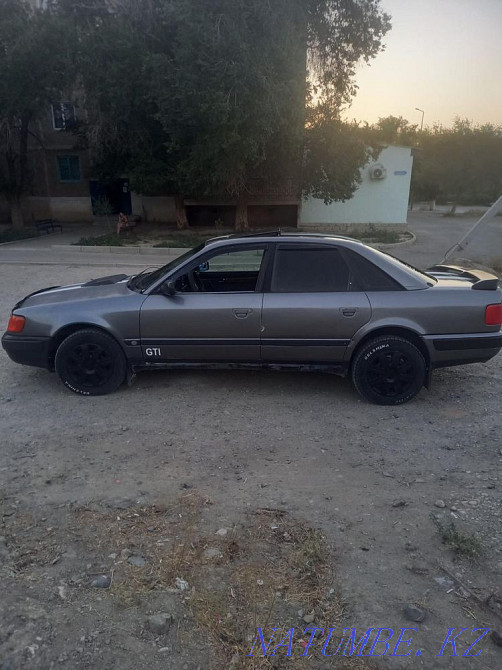    жыл  - изображение 2