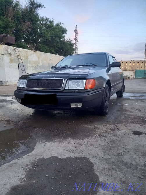    жыл  - изображение 5