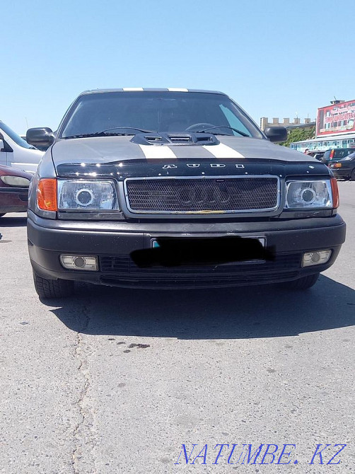    жыл  - изображение 8