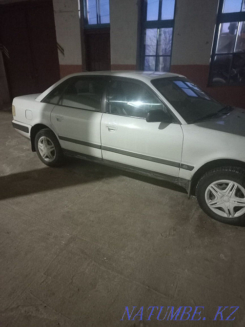    года  - изображение 3