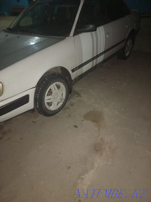    года  - изображение 2