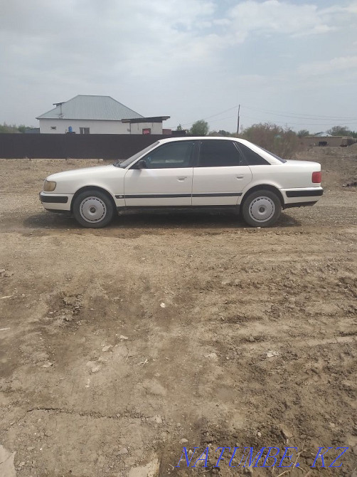    года  - изображение 6