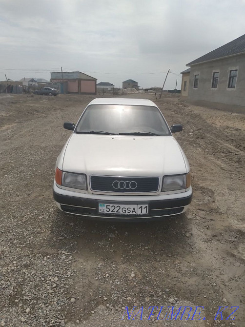    года  - изображение 4