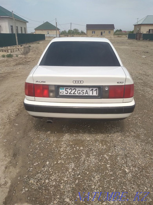    года  - изображение 2