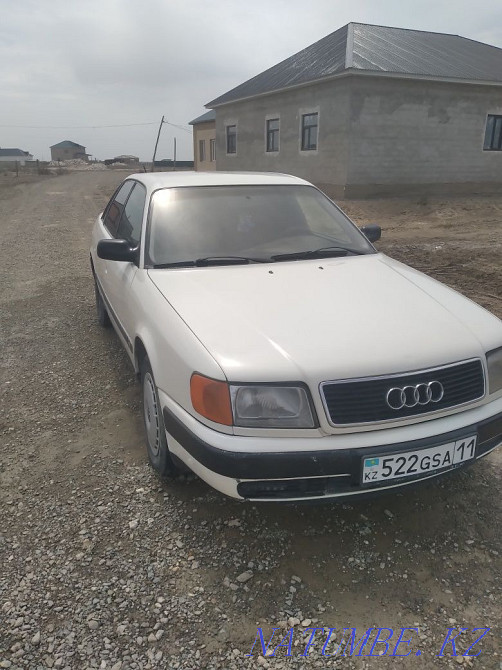    года  - изображение 3