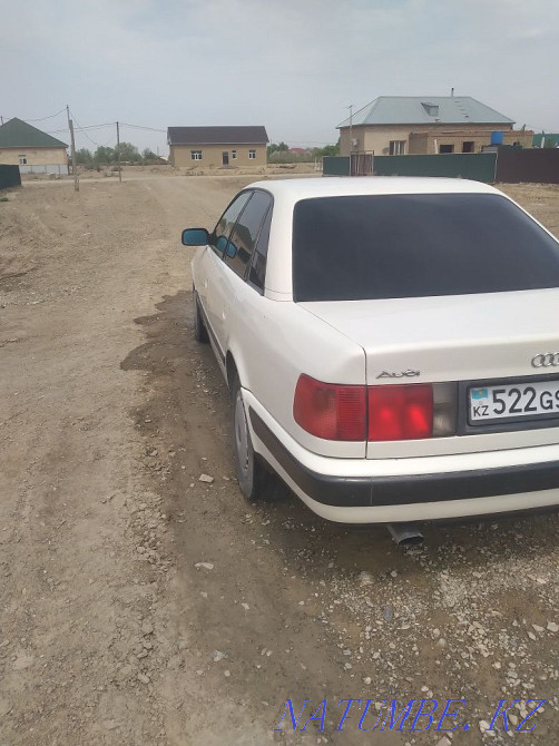    года  - изображение 1