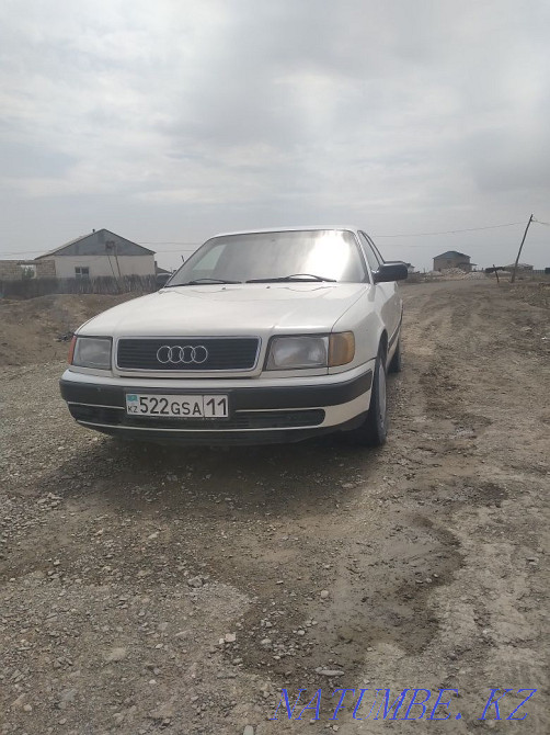    года  - изображение 5