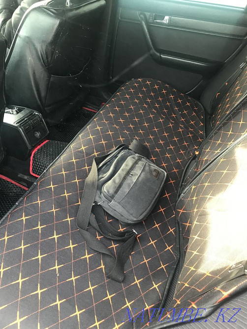    year Stepnogorskoye - photo 6