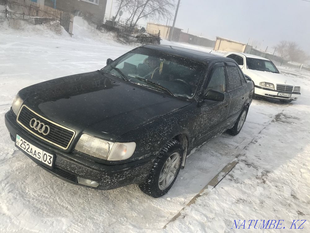    year Stepnogorskoye - photo 2