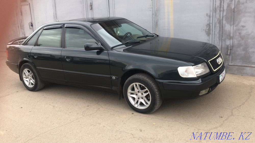    year Stepnogorskoye - photo 1