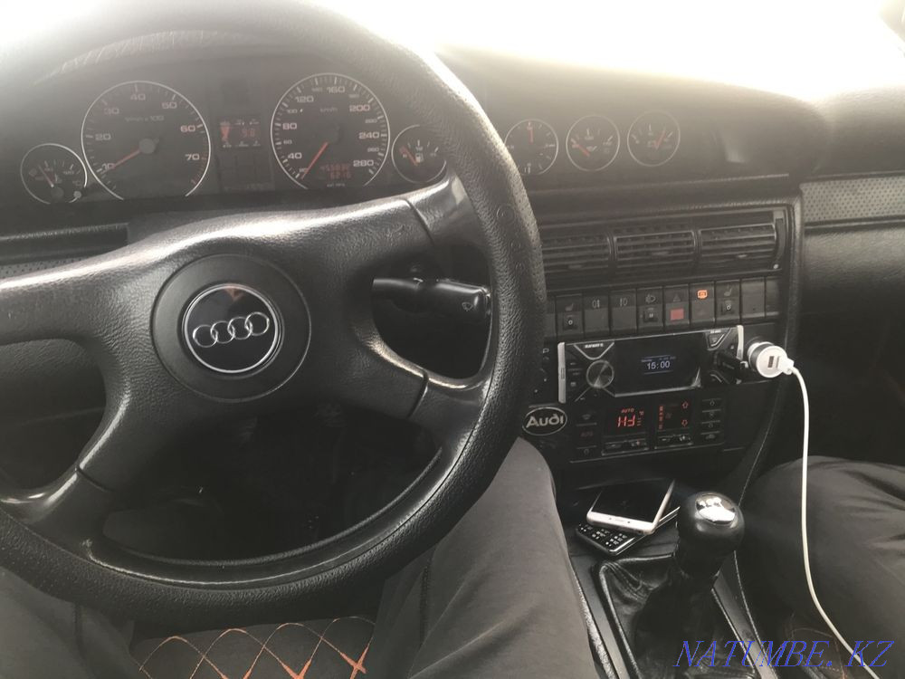    year Stepnogorskoye - photo 5