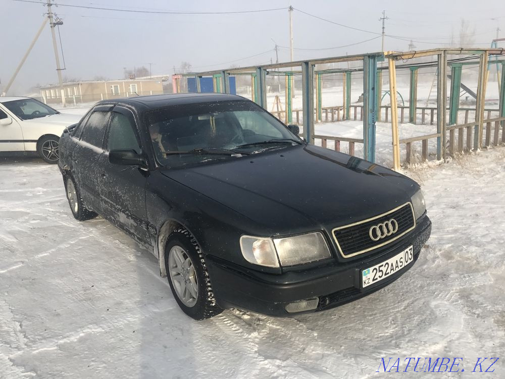    year Stepnogorskoye - photo 3