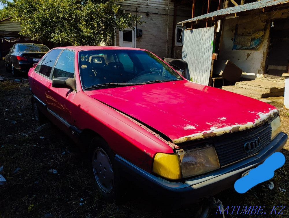    года Алгабас - изображение 1