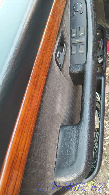    года Алгабас - изображение 6