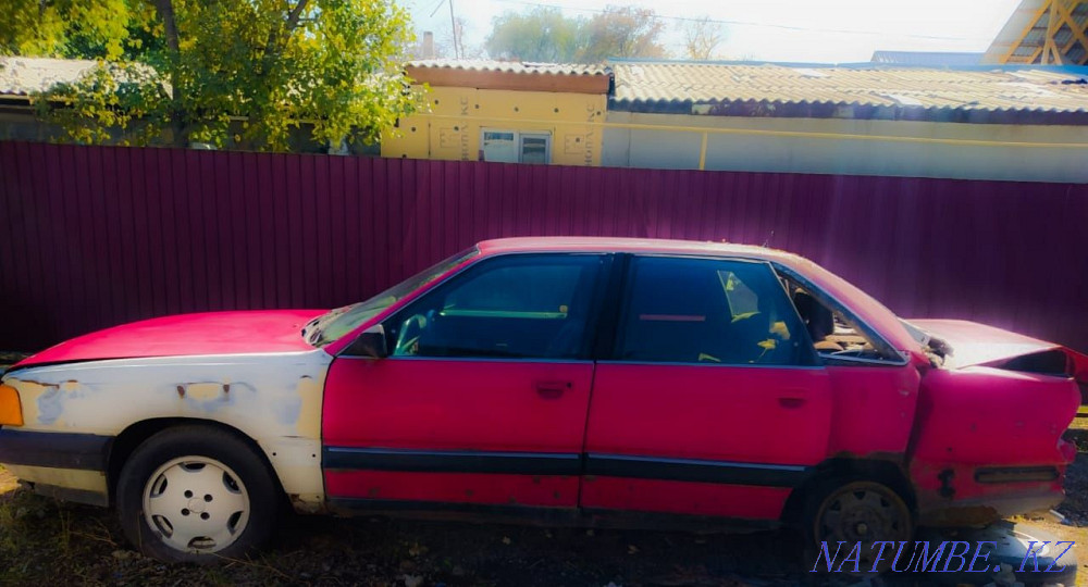    года Алгабас - изображение 3