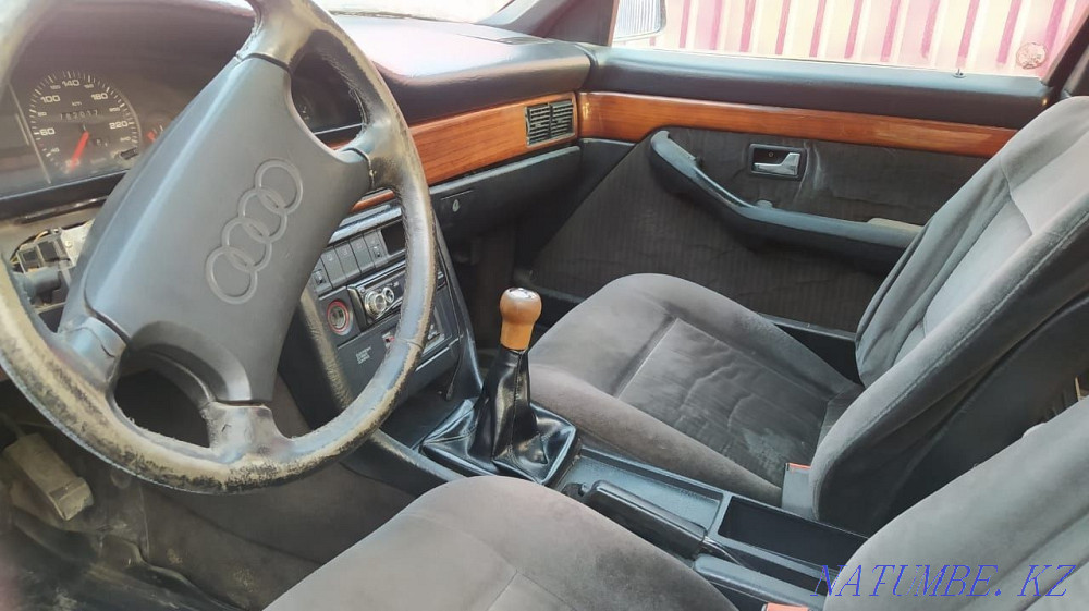    года Алгабас - изображение 8