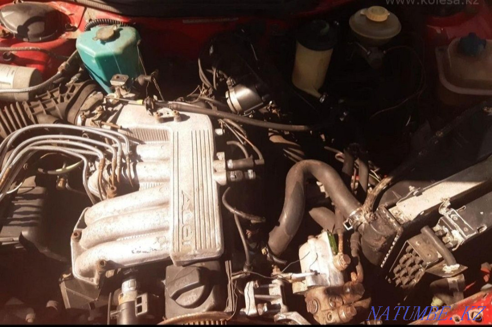    года Алгабас - изображение 5