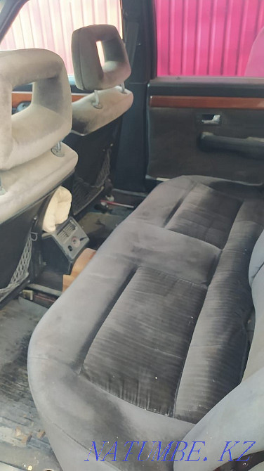    года Алгабас - изображение 7