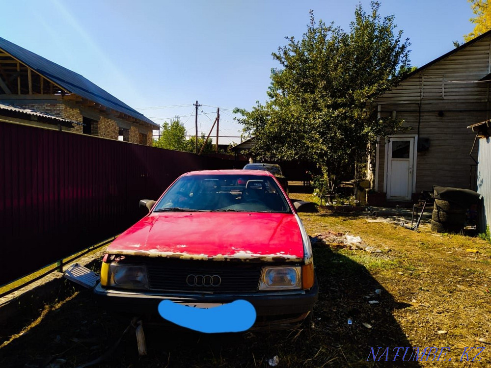    года Алгабас - изображение 2