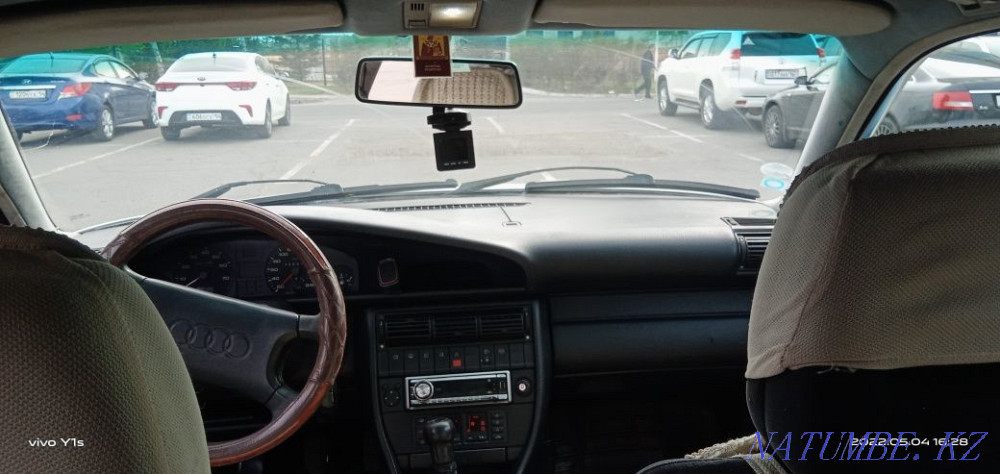    year Pavlodar - photo 6