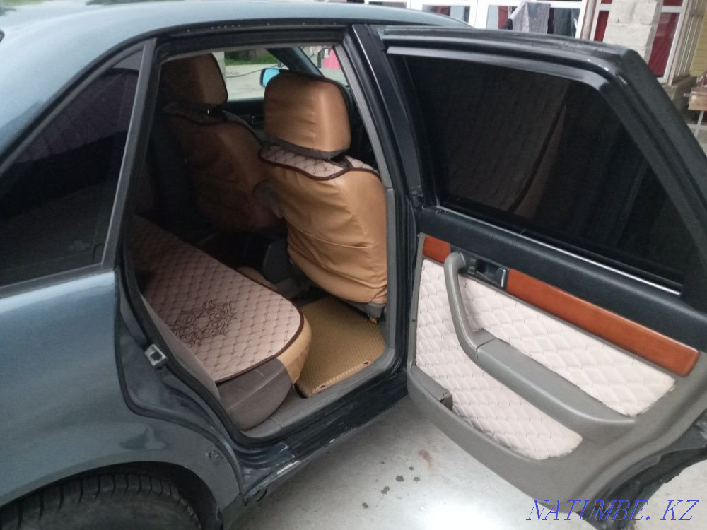    года  - изображение 8