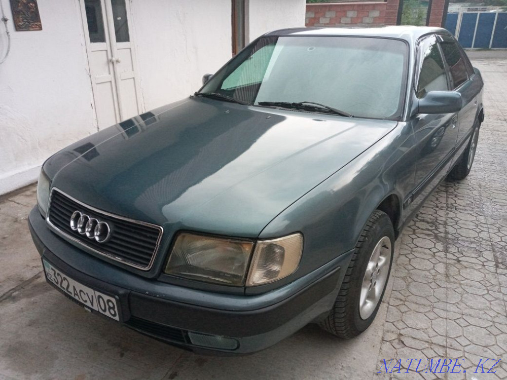    года  - изображение 2