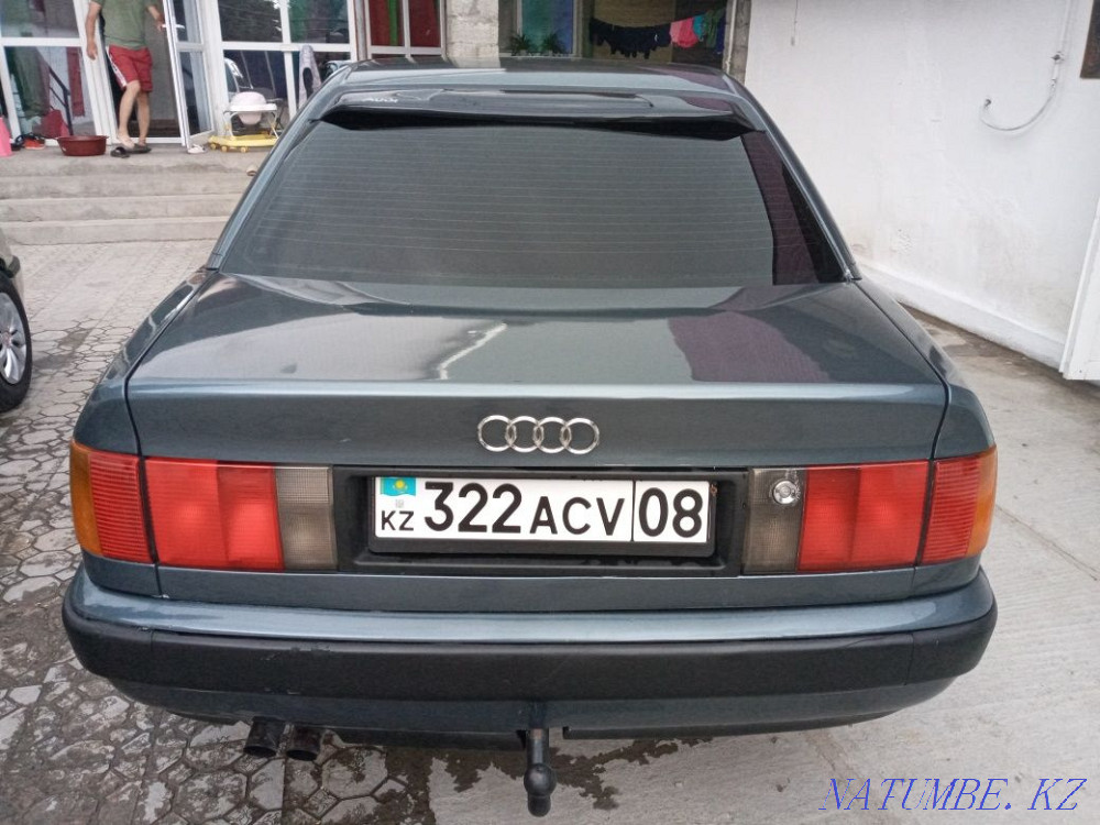    года  - изображение 6