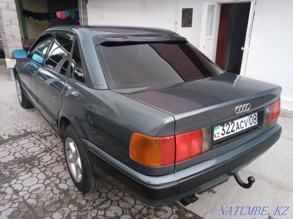    года  - изображение 5