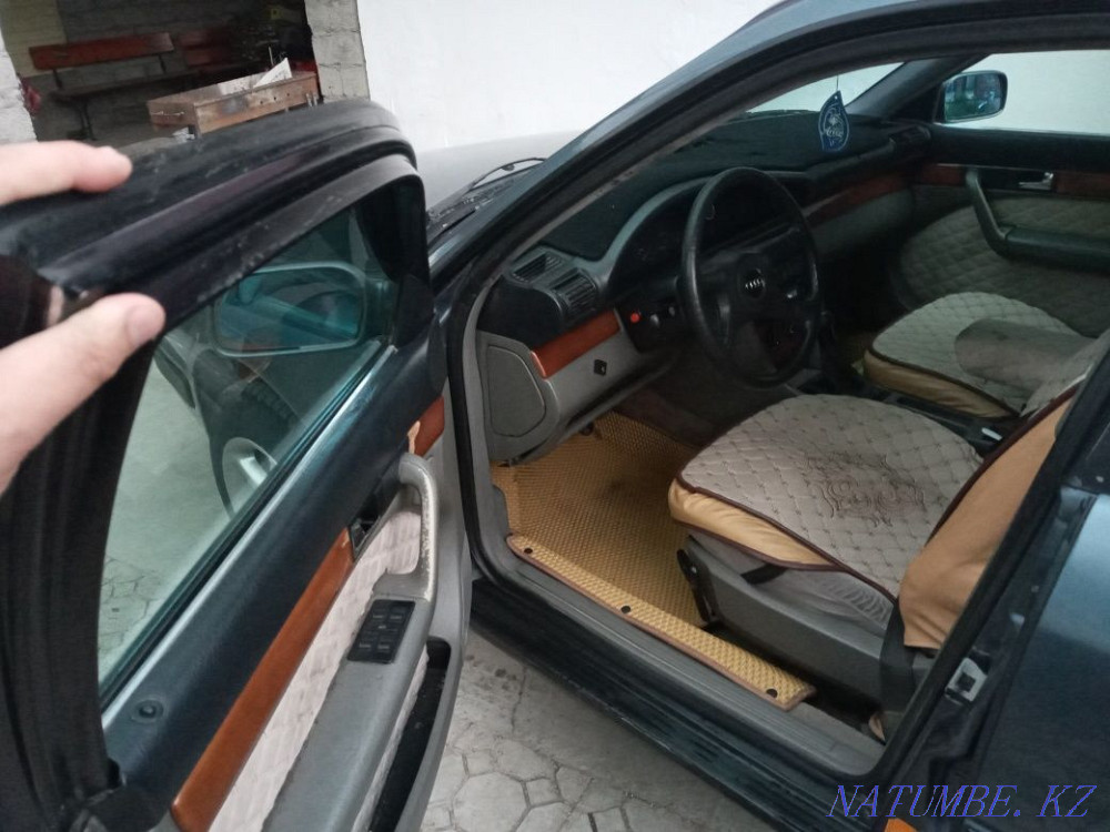    года  - изображение 7